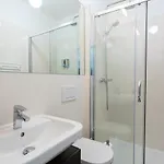 公寓 维诺拉德公寓